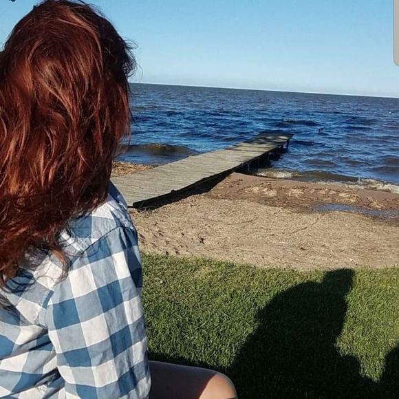 Meet your Posher, Melanie - Picture 1 of 1